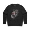 AS Colour Womens Supply Crew Thumbnail