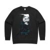 AS Colour Womens Supply Crew Thumbnail