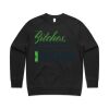 AS Colour Womens Supply Crew Thumbnail