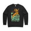 AS Colour Womens Supply Crew Thumbnail