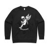 AS Colour Womens Supply Crew Thumbnail