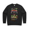 AS Colour Womens Supply Crew Thumbnail