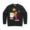 AS Colour Womens Supply Crew Thumbnail