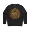 AS Colour Womens Supply Crew Thumbnail