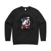 AS Colour Womens Supply Crew Thumbnail