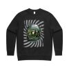 AS Colour Womens Supply Crew Thumbnail