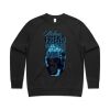 AS Colour Womens Supply Crew Thumbnail