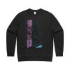 AS Colour Womens Supply Crew Thumbnail