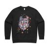AS Colour Womens Supply Crew Thumbnail