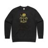 AS Colour Womens Supply Crew Thumbnail