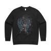 AS Colour Womens Supply Crew Thumbnail