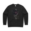 AS Colour Womens Supply Crew Thumbnail