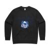 AS Colour Womens Supply Crew Thumbnail