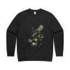 AS Colour Womens Supply Crew Thumbnail