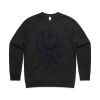 AS Colour Womens Supply Crew Thumbnail