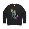 AS Colour Womens Supply Crew Thumbnail