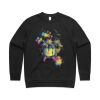 AS Colour Womens Supply Crew Thumbnail