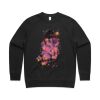 AS Colour Womens Supply Crew Thumbnail