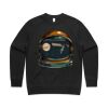 AS Colour Womens Supply Crew Thumbnail