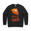 AS Colour Womens Supply Crew Thumbnail