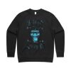 AS Colour Womens Supply Crew Thumbnail