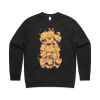 AS Colour Womens Supply Crew Thumbnail