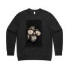 AS Colour Womens Supply Crew Thumbnail