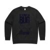 AS Colour Womens Supply Crew Thumbnail