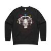 AS Colour Womens Supply Crew Thumbnail