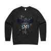 AS Colour Womens Supply Crew Thumbnail