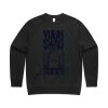 AS Colour Womens Supply Crew Thumbnail