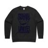 AS Colour Womens Supply Crew Thumbnail