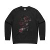 AS Colour Womens Supply Crew Thumbnail