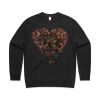 AS Colour Womens Supply Crew Thumbnail