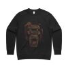 AS Colour Womens Supply Crew Thumbnail
