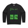 AS Colour Womens Supply Crew Thumbnail