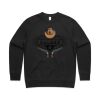 AS Colour Womens Supply Crew Thumbnail