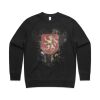 AS Colour Womens Supply Crew Thumbnail