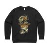 AS Colour Womens Supply Crew Thumbnail