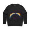 AS Colour Womens Supply Crew Thumbnail