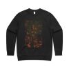 AS Colour Womens Supply Crew Thumbnail