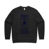 AS Colour Womens Supply Crew Thumbnail