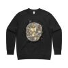 AS Colour Womens Supply Crew Thumbnail