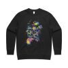 AS Colour Womens Supply Crew Thumbnail