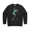 AS Colour Womens Supply Crew Thumbnail