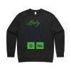AS Colour Womens Supply Crew Thumbnail