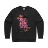 AS Colour Womens Supply Crew Thumbnail