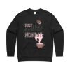 AS Colour Womens Supply Crew Thumbnail