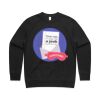 AS Colour Womens Supply Crew Thumbnail