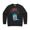 AS Colour Womens Supply Crew Thumbnail